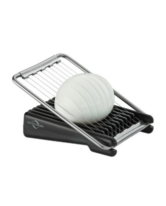 Feliator de ou, 11 cm, Easy - KUCHENPROFI